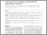 [thumbnail of s12864-017-4146-z.pdf]