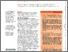 [thumbnail of e001346.full.pdf]