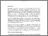 [thumbnail of Chataway_PN review_V1.0_TW_DL_JC_EM_ID_JS_NF_17.02.20_clean.pdf]