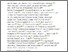 [thumbnail of 3c393a8d-a406-4d79-a32e-fb4264a6c6a2_15927_-_rosie_mcmahon.pdf]