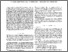 [thumbnail of CR_MIC2019_TB_shpynx-3.pdf]