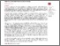 [thumbnail of Global, regional, and national burden of tuberculosis, 1990-2016 results from the Global Burden of Diseases, Injuries, and R.pdf]