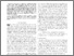[thumbnail of 08993707.pdf]