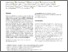 [thumbnail of msb.20199356.pdf]