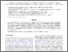 [thumbnail of Joachimi_aa36154-19.pdf]