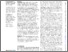 [thumbnail of jech-2020-214475.full.pdf]