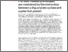 [thumbnail of Pseudomonas_paper.pdf]