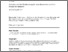 [thumbnail of 10.14324_111.444.jhs.2020v51.002.pdf]