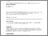 [thumbnail of 10.14324_111.444.jhs.2020v51.003.pdf]