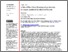 [thumbnail of Raco_6835-Article Text-33939-2-10-20200701.pdf]