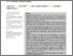 [thumbnail of ijpo.12644.pdf]