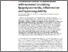[thumbnail of s41598-020-65324-2.pdf]