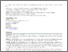 [thumbnail of Hamilton_pdf.pdf]