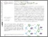 [thumbnail of c9sc06501f.pdf]