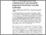 [thumbnail of s41598-020-66016-7.pdf]