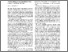 [thumbnail of bjd.19122.pdf]