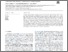 [thumbnail of 1-s2.0-S0301008220300769-main.pdf]