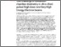 [thumbnail of s41598-020-65819-y.pdf]
