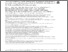 [thumbnail of 1-s2.0-S0160412019331642-main.pdf]