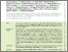 [thumbnail of jeaa101.pdf]
