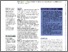 [thumbnail of e033882.full.pdf]
