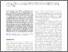 [thumbnail of e201800253.full.pdf]