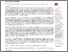 [thumbnail of 1-s2.0-S1473309920301432-main.pdf]