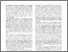 [thumbnail of Campbell_camh.12404.pdf]