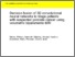 [thumbnail of 1131433.pdf]