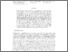 [thumbnail of rtfm_generalising_to_new_environment_dynamics_via_reading.pdf]