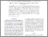 [thumbnail of PhysRevA.101.052344.pdf]