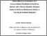 [thumbnail of PDF Edited version Thesis JAS submitted June  2020  .pdf]