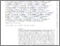 [thumbnail of staa652.pdf]
