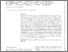 [thumbnail of Saintonge_staa1496.pdf]