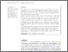 [thumbnail of s41109-020-00264-4.pdf]
