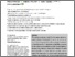 [thumbnail of mafi.12272.pdf]