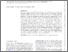 [thumbnail of staa1165.pdf]