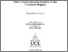 [thumbnail of Daniel_PhD_final.pdf]