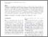 [thumbnail of Marra_Article_GeneralisedJointRegressionForC.pdf]