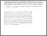 [thumbnail of Pering et al 2020 - Combined ground and aerial.pdf]