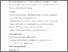 [thumbnail of Accepted version DECS BOSU 2020.pdf]