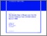[thumbnail of Joshi_dp12725.pdf]