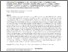 [thumbnail of Noyce_Bandres-Ciga2020_Article_Large-scalePathwaySpecificPoly.pdf]