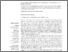 [thumbnail of Himonides_fpsyg-11-01246.pdf]
