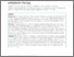 [thumbnail of s12872-020-01558-2.pdf]