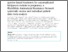 [thumbnail of s12916-020-01592-z.pdf]