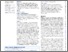 [thumbnail of bmj.l94.full.pdf]