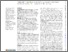 [thumbnail of bjophthalmol-2020-315836.full.pdf]