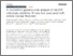 [thumbnail of s42003-020-1037-7.pdf]