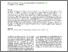 [thumbnail of 2515256420926354.pdf]